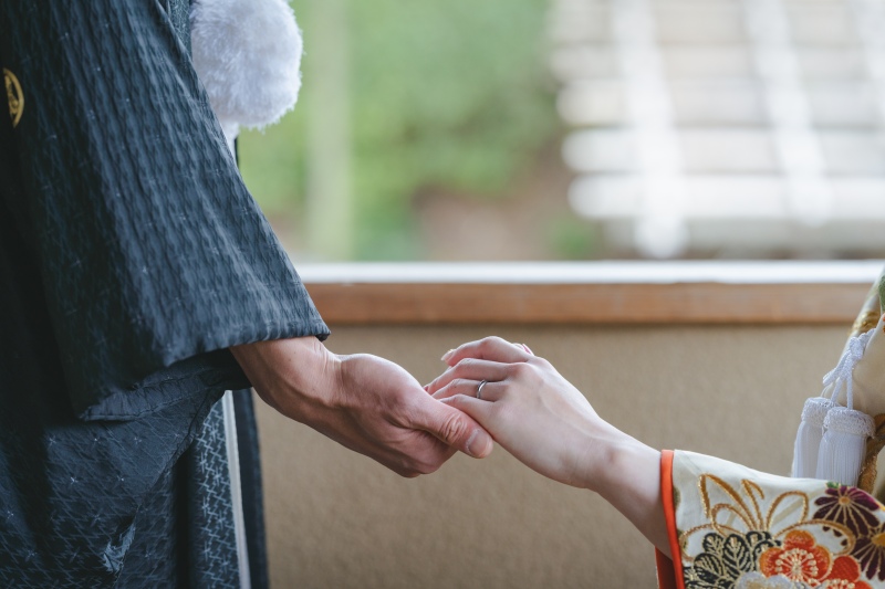 イメージカット