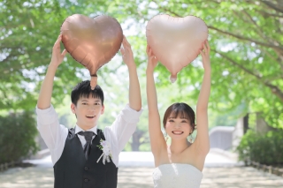 武藤指名はアクティブな撮影時間になります！