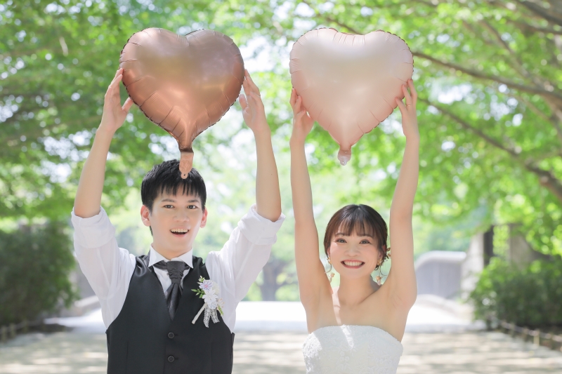 武藤指名はアクティブな撮影時間になります！