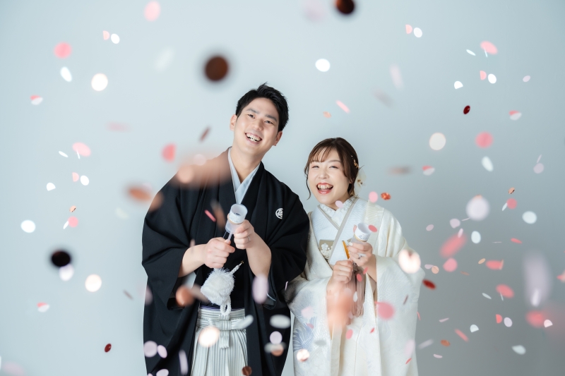 和装スタジオプラス