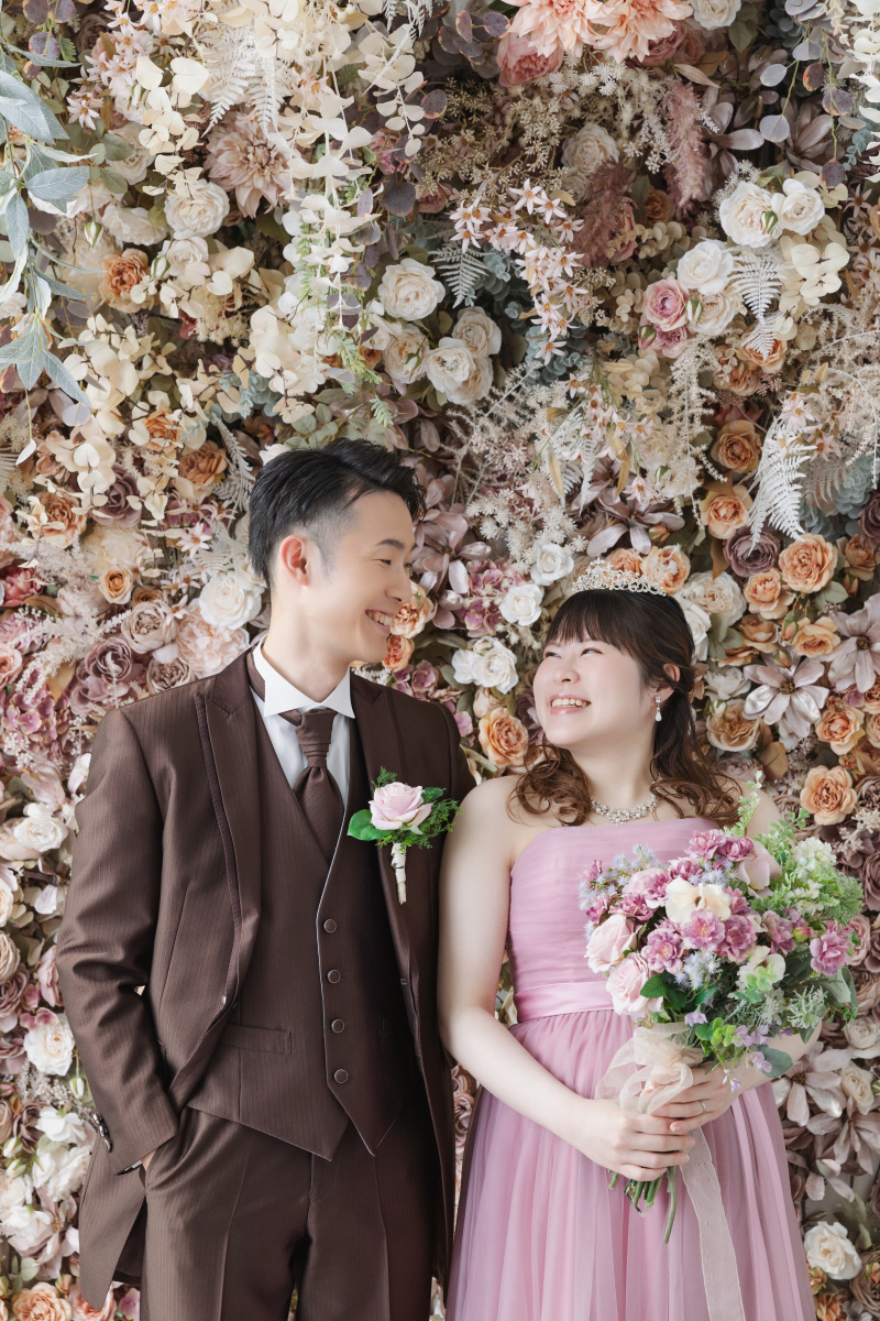 ハウススタジオ