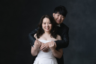  洋装ハウススタジオ