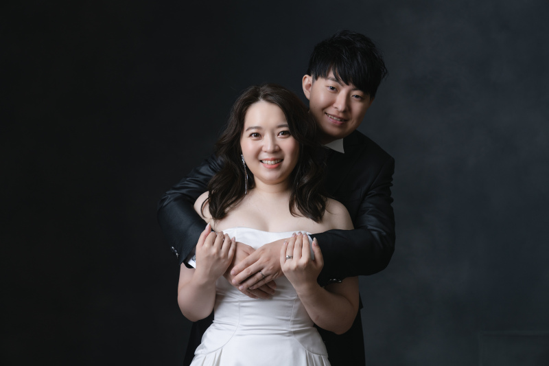  洋装ハウススタジオ