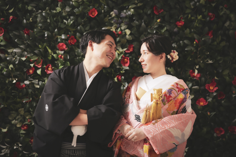 グググ〜〜っと