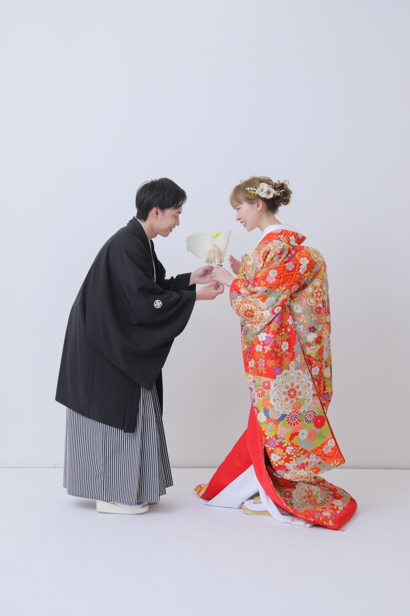 プロポーズ。パート2