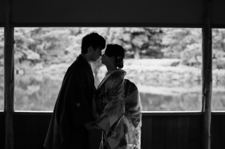 昭和記念公園ロケーション