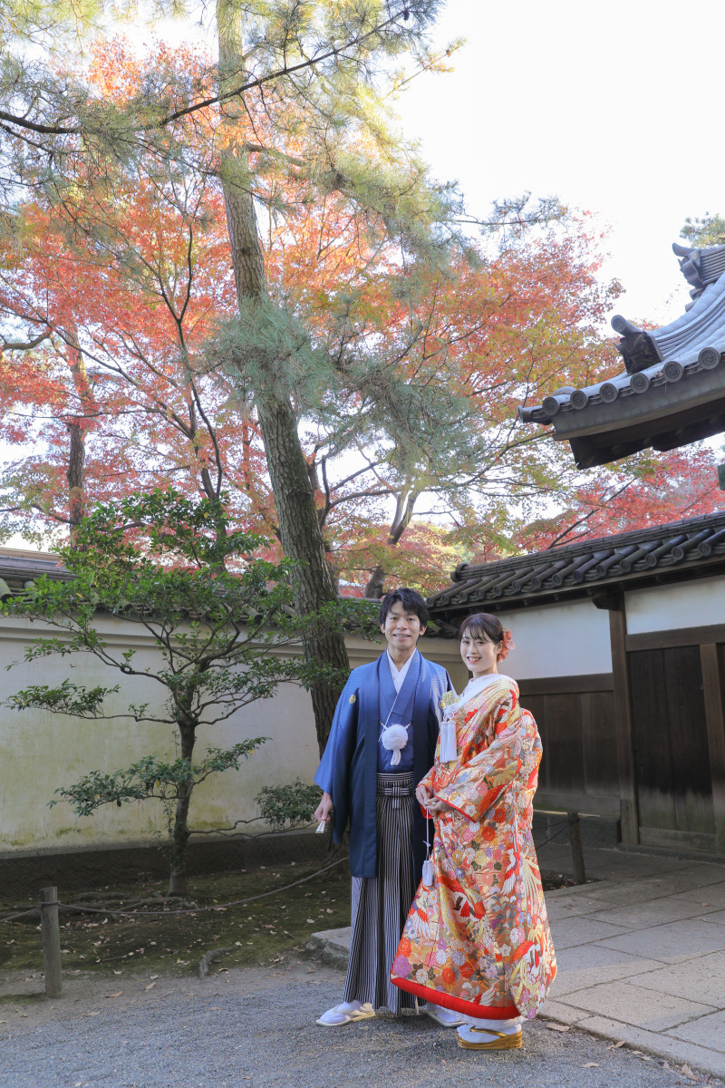 ロケ撮影スタートです！