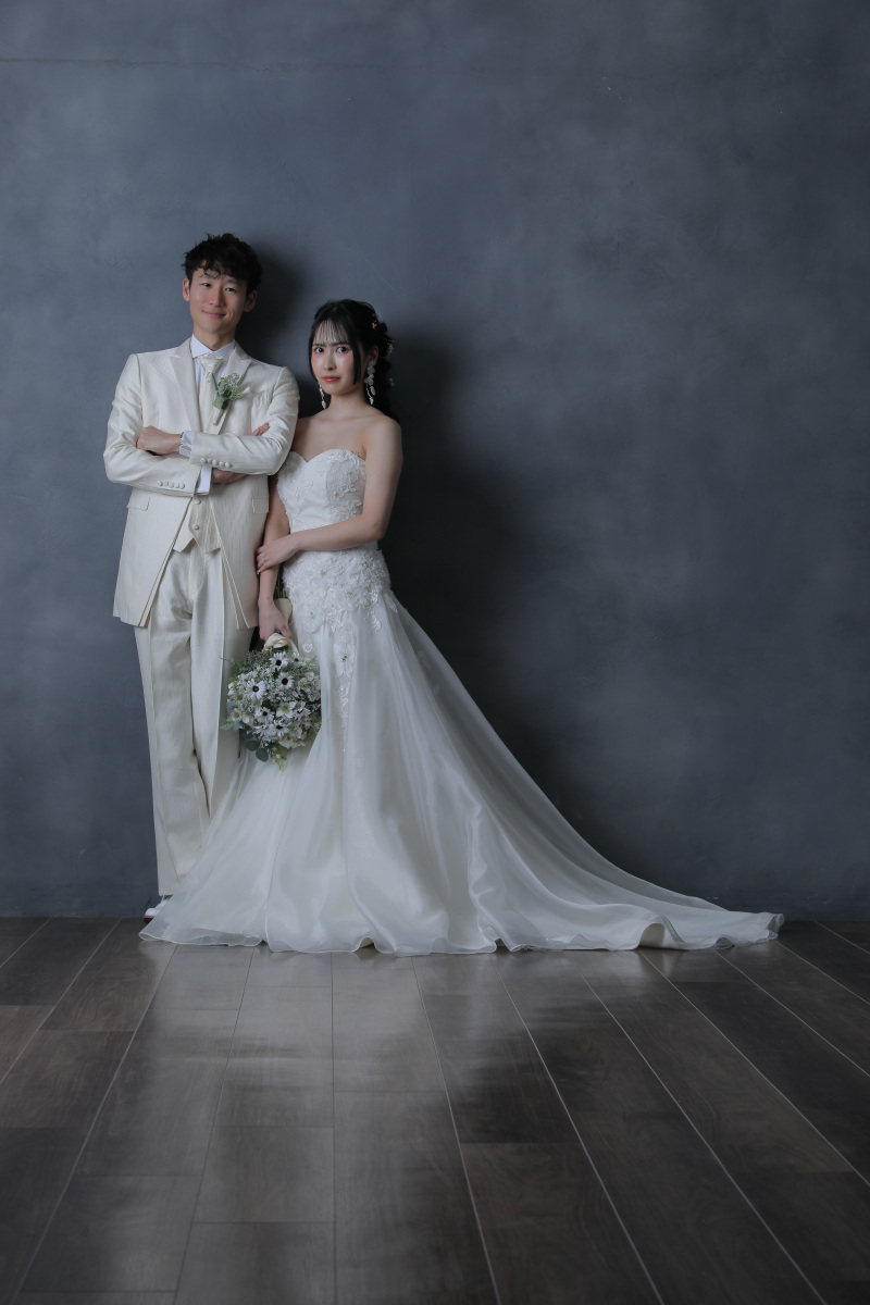 クールフォト。