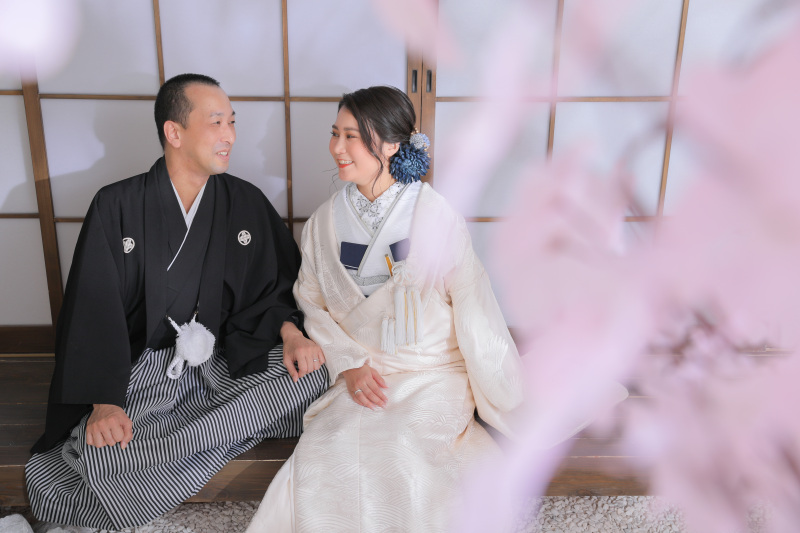 お花見。パート2