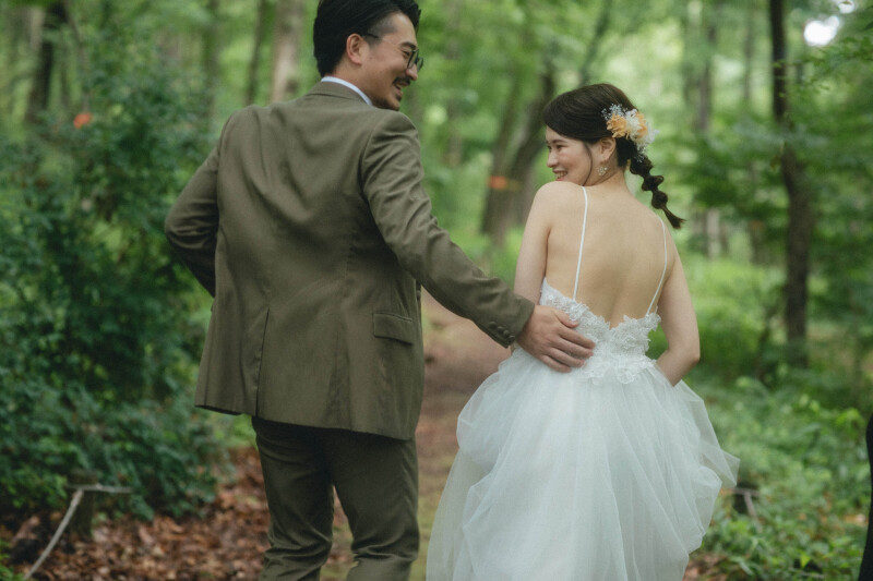 とりあえず走る!