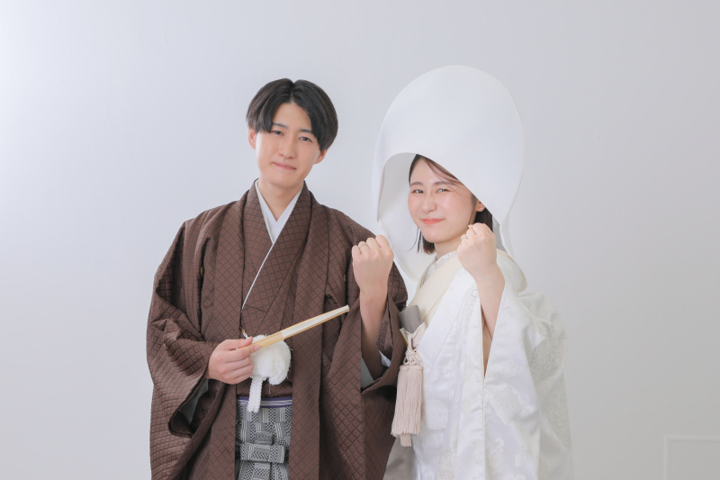 撮影お疲れ様でした!