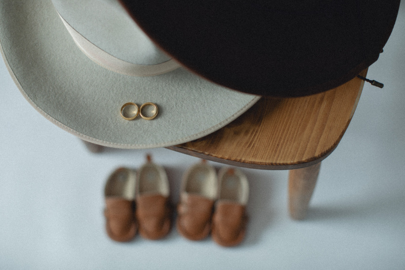 イメージカット