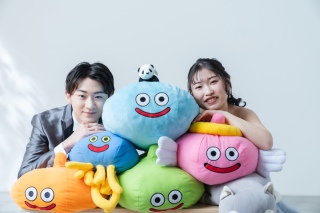 和洋組み合わせプラン！