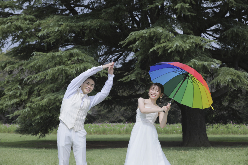 アップバージョン!