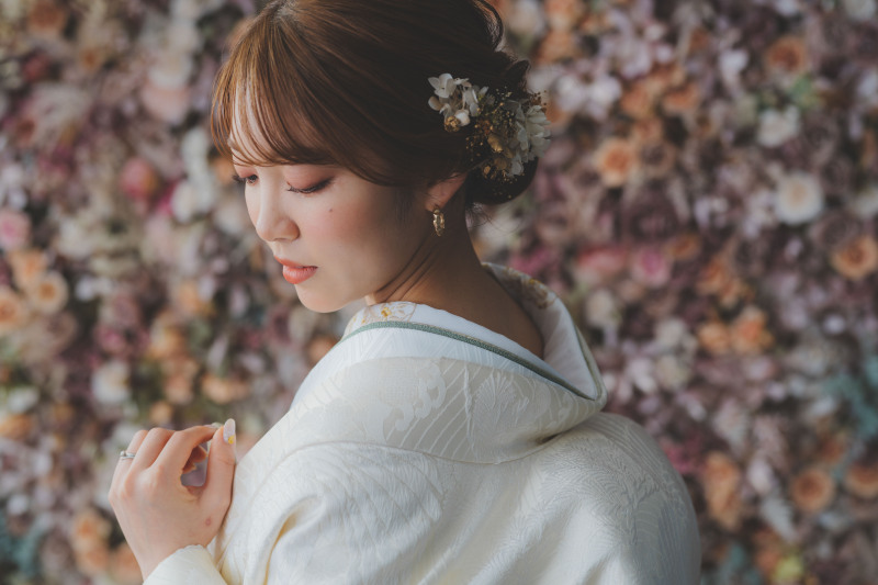 和装ハウススタジオ5