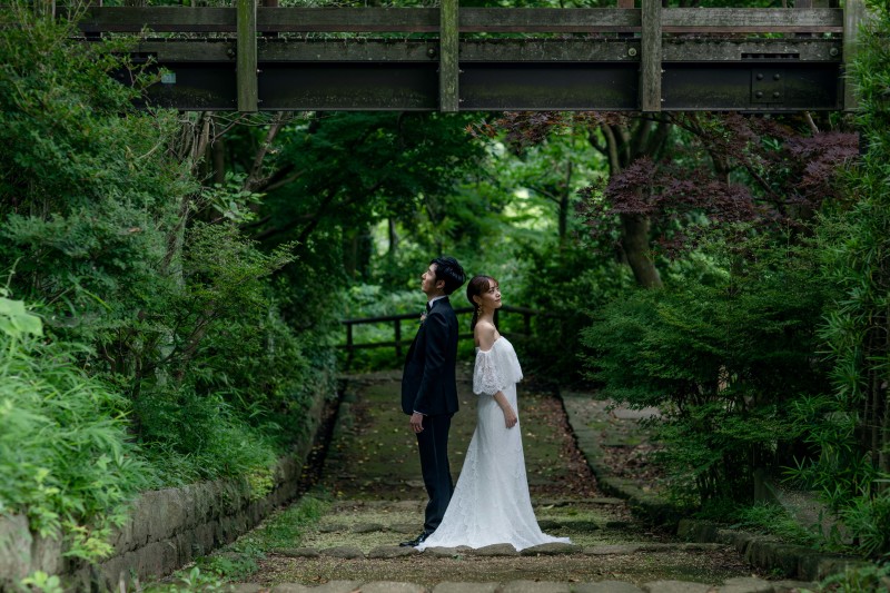 迫力がスゴかった♫