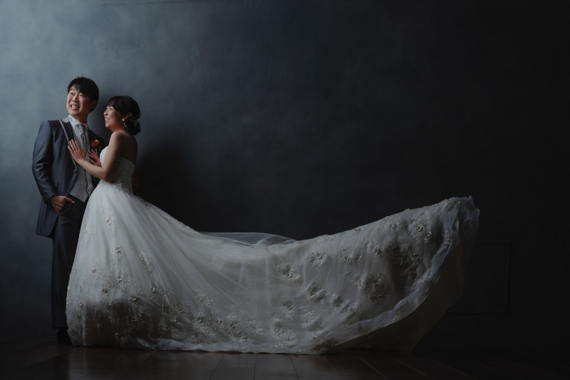 わちゃわちゃハウススタジオ