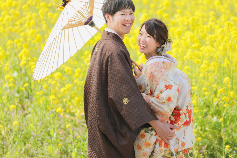 一瞬を切り撮って