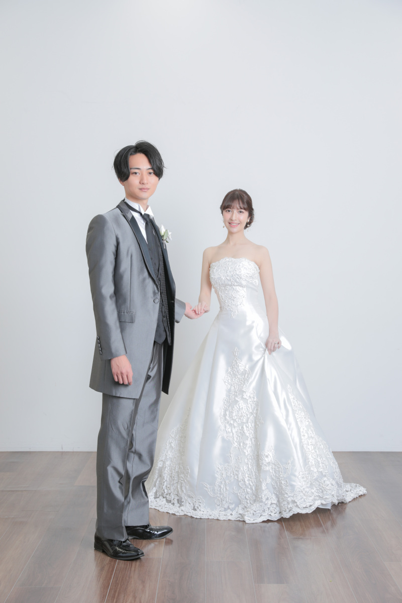 エスコート。パート3