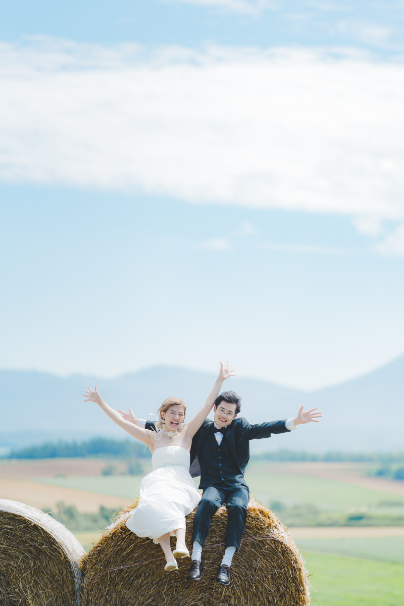 楽しい撮影ありがとうございました!!