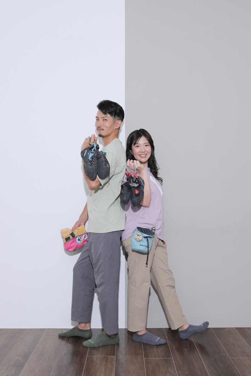 楽しい撮影ありがとうございました！！