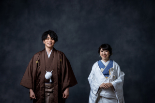 和装ハウススタジオ