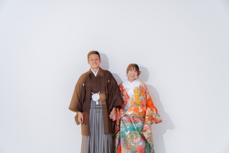 和洋スタジオplus