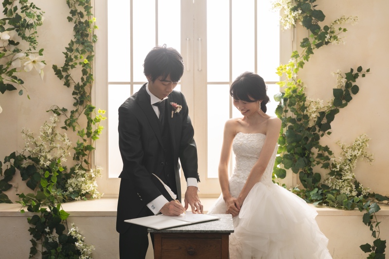 証明書