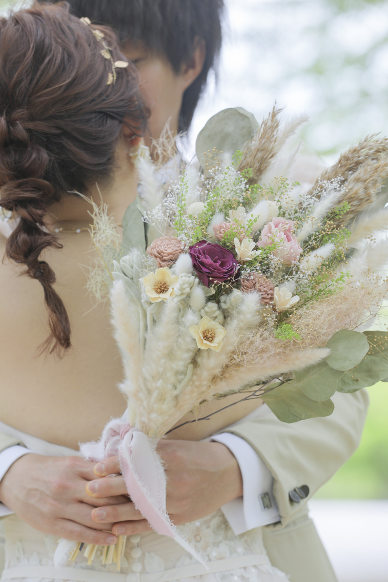 イメージショット。