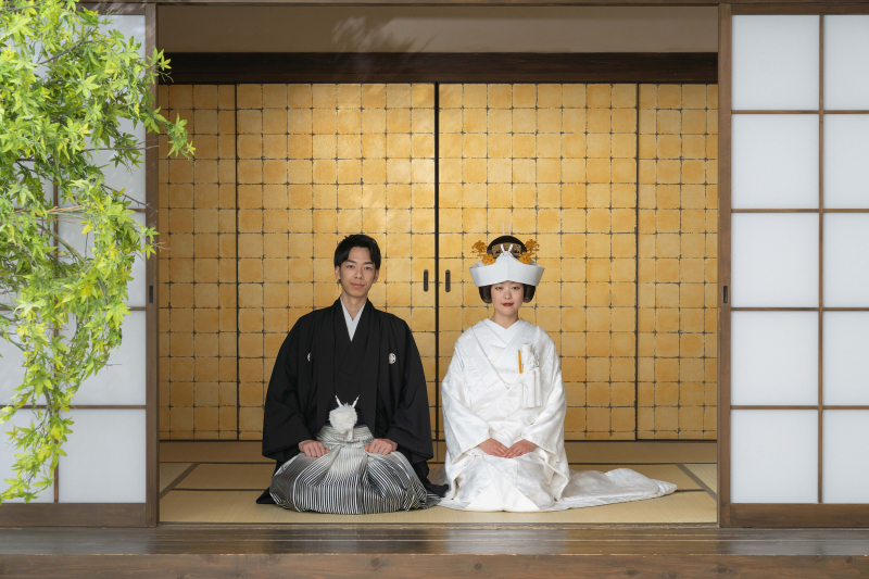 衣装チェンジをして