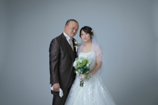 洋装ハウススタジオ