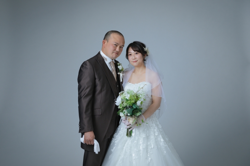 洋装ハウススタジオ