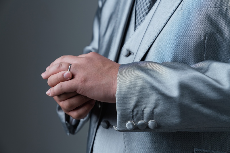 イメージカット