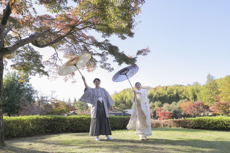ロケーションへ!