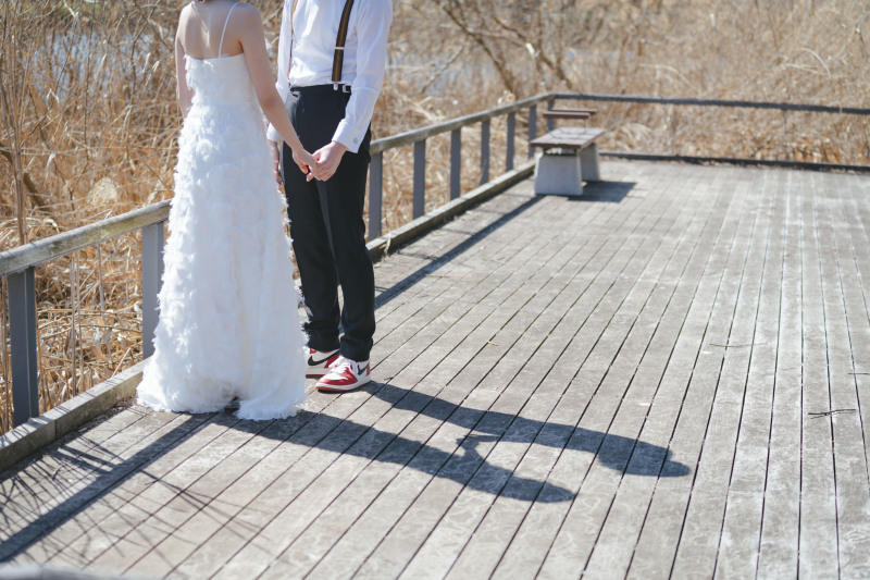 イメージカット