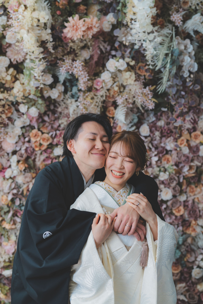 和装ハウススタジオ4