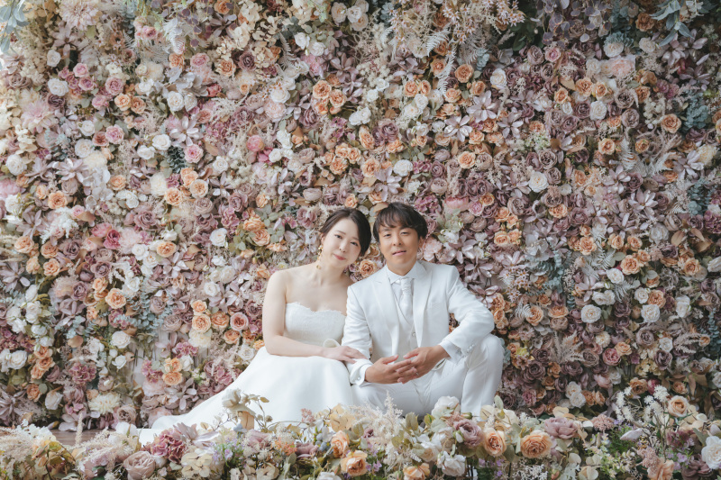 座った感じも◎