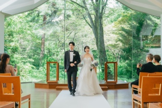 ご家族との思い出も残しませんか。