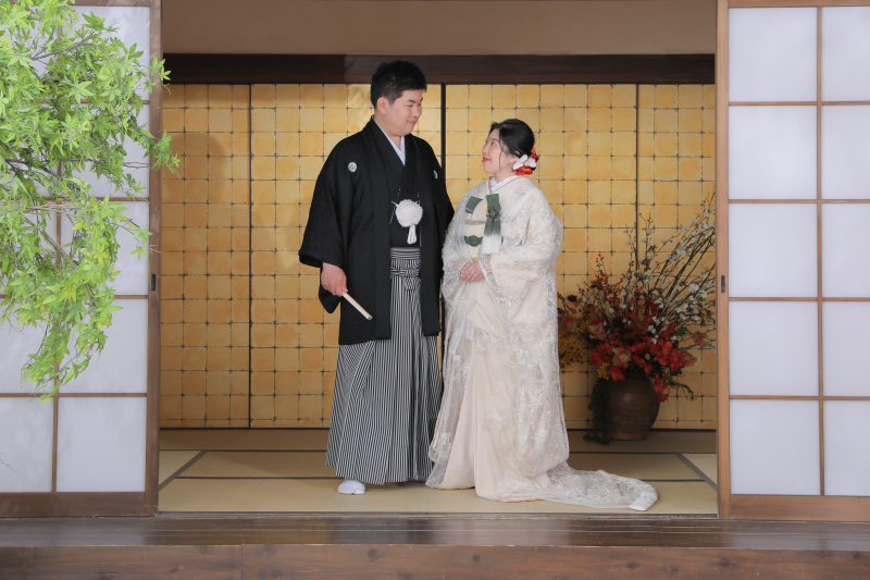 マルレで2着目！