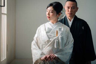 和装ハウススタジオ