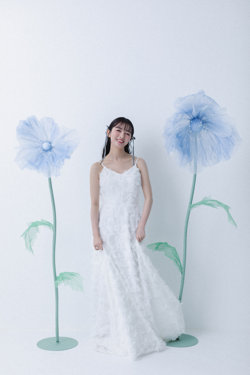 ジャイアントフラワー9