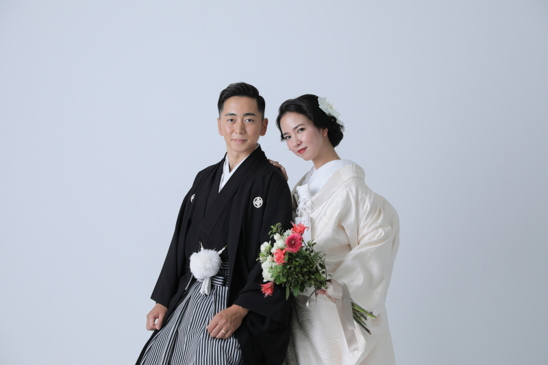 優しくおしゃれな1枚