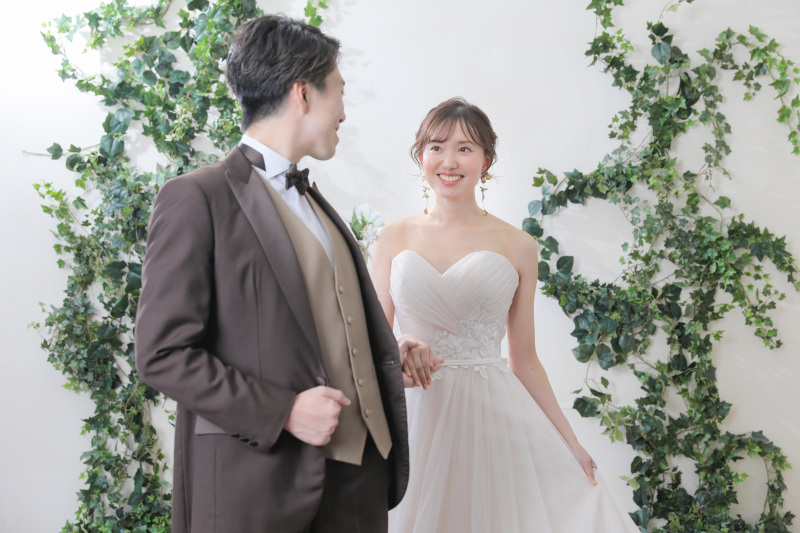 エスコート。パート2