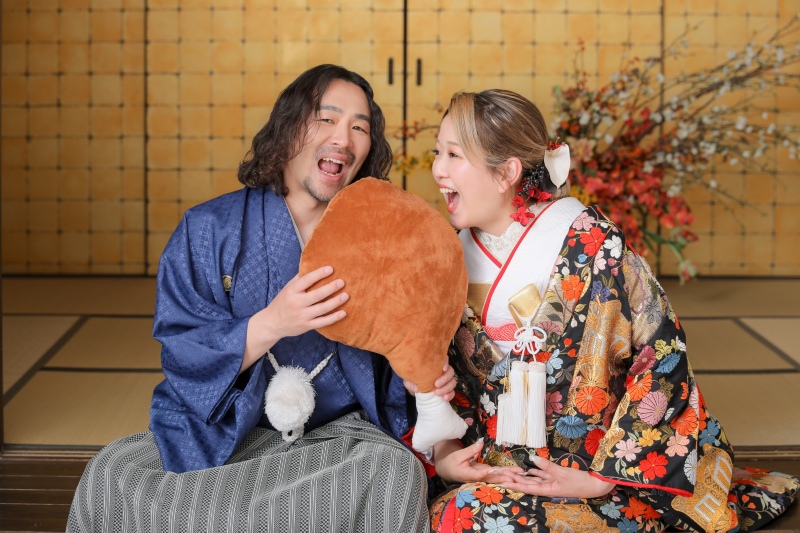 お肉!お肉!お肉!