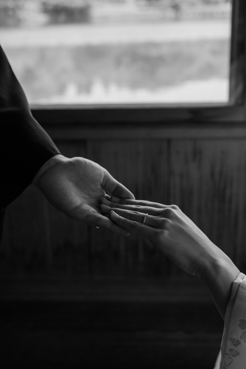 イメージカット