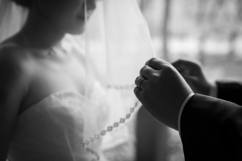 フォレストイン昭和館