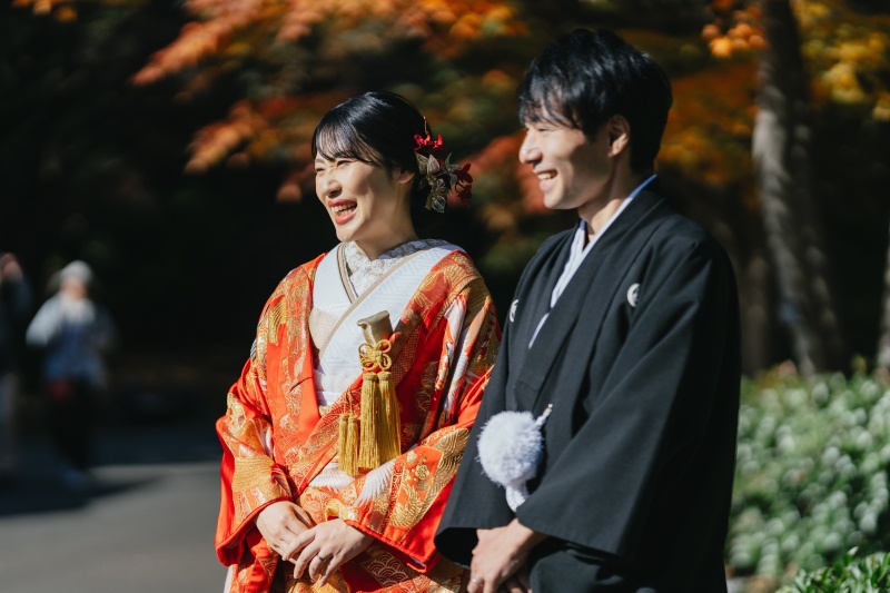 和装ロケーション