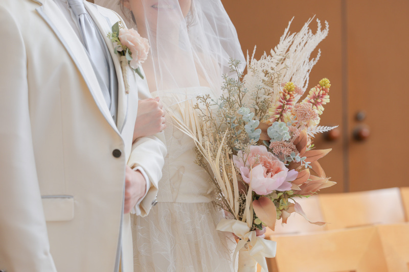 イメージショット。