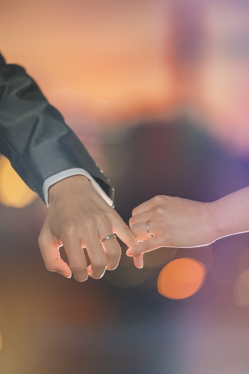 8 横浜で夜景撮影!