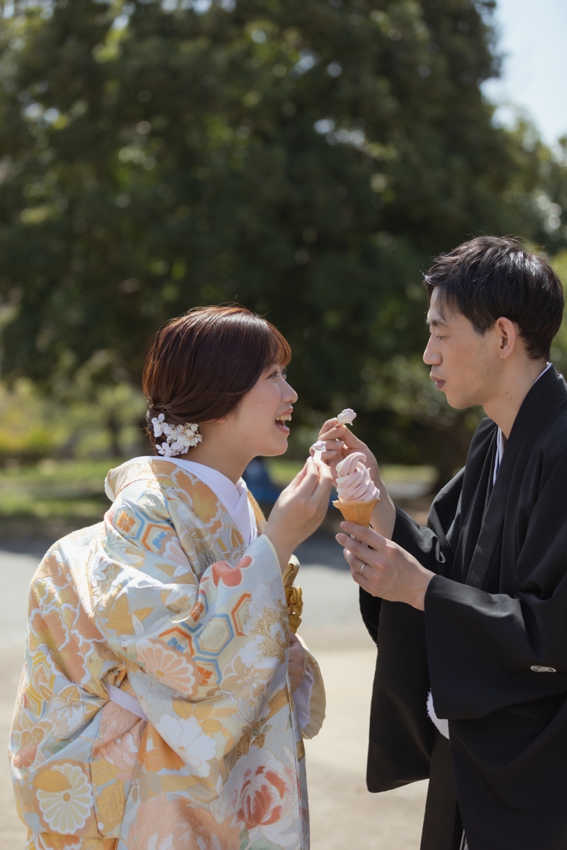 アイスクリーム